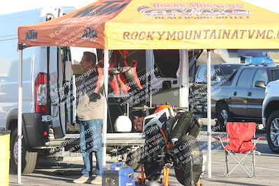 media/Jan-30-2026-2WTD (Fri) [[9b24c6d623]]/1-Around the Pits/